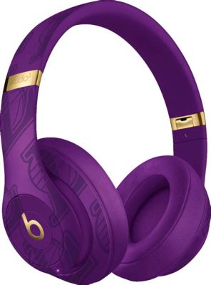 beats ヘッドホン ノイズキャンセリング: 音楽と静寂の境界線を超えて