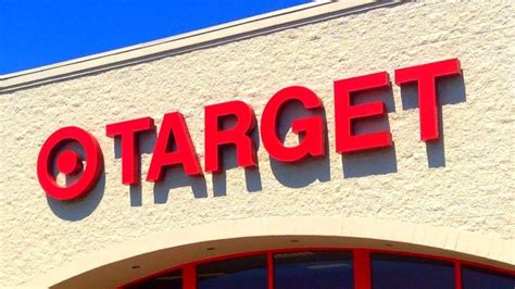 Does Target Sell Liquor? Exploring the Intersection of Retail and Beverage Culture