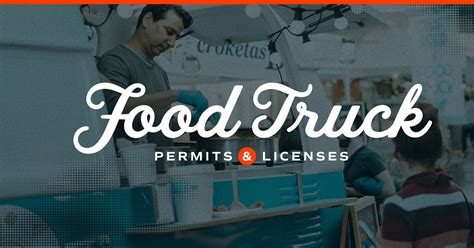 What Permits Do I Need for a Food Truck in California? And Why Do Tacos Taste Better on Wheels?